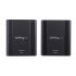 Startech USB 2.0 100m USB延长线, 1个USB接口