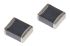 Wurth, WE-PMI, 1210 (3225M) Shielded Multilayer Surface Mount Inductor 1 μH Multilayer 2.3A Idc Q:18