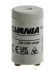 Sylvania 24442 Lighting Starter, 4 to 65 W, 48 mm length , 36mm Diameter