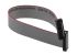 Samtec Szalagkábel, 20 pólusú, 1.27mm, 30 AWG, 150mm hosszú