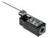 RS PRO Rod Limit Switch, NO/NC, IP65, DPST, Thermoplastic Housing, 400V ac Max, 10A Max