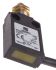 RS PRO Plunger Limit Switch, NO/NC, IP67, DPST, Thermoplastic Housing, 240V ac Max, 5A Max