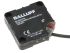 BALLUFF Capacitive Block-Style Proximity Sensor, 20 mm Detection, PNP & NPN Output, 10 → 30 V dc, IP67