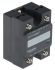 Schneider Electric Panel Mount Solid State Relay, 40 A Max. Load, 150 V dc Max. Load, 32 V dc Max. Control