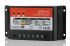 Solar Technology STCC10 10A Dual Battery Solar Charge Controller