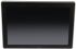 Ecran HMI tactile, GRAPHITE TFT 12 pouces Coloré, 1280 x 800pixels 307,3 x 208,3 x 52,4 mm