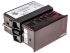 Red Lion PAX Series Digital Voltmeter AC, LED Display 3.5-Digits ±0.1 %
