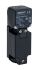 Omron Inductive Block Proximity Sensor, 20 mm Detection, PNP NO+NC, 10 → 30 V dc