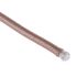 RS PRO Coaxial Cable, 25m, RG142 Coaxial, Unterminated