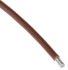 RS PRO Coaxial Cable, RG178B/U, 50 Ω