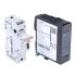 Eurotherm 16 A Solid State Relay, DC, DIN Rail, Power Switch, 240 V Maximum Load