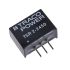 TRACOPOWER Through Hole Switching Regulator, 5V dc Output Voltage, 6.5 → 36V dc Input Voltage, 2A Output Current