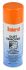 Ambersil 32504-AB High Powered Dust Remover Air Duster, 400 ml, Flammable