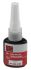 RS PRO T90 Green Threadlocking Adhesive, 10 ml, 24 h Cure Time