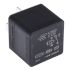 TE Connectivity Plug In Automotive Relay, 24V dc Coil Voltage, 50A Switching Current, SPDT