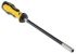 CK Nut Driver, 6 mm Tip, 200 mm Blade, 310 mm Overall