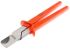 ITL Insulated Tools Ltd Cable Cutters