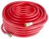 RS PRO Flexible Hose, Female 1/4in to Female 1/4in, 20 bar