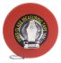 RS PRO 10m Tape Measure, Metric & Imperial