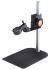 RS PRO Microscope Desktop Stand, For Wifi Microscope