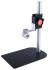 RS PRO Microscope Arm & Base, For Wifi Microscope