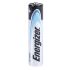 Energizer MAX Alkaline AAA Battery 1.5V, 20 Pack