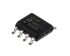 ADA4530-1ARZ Analog Devices, FET, Op Amp, RRO, 2MHz, 4.5 → 16 V, 8-Pin SOIC