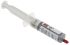 RS PRO Non-Silicone Thermal Grease, 4W/m·K