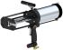 RS PRO Sealant Gun 1500ml