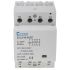 Europa 4 Pole Contactor - 40 A, 230 V ac Coil, 4NC, 12.5 kW