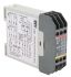 ABB JSBT5 Series Single-Channel Emergency Stop, Safety Switch/Interlock Safety Relay, 24V ac/dc, 3 Safety Contact(s)