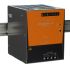 Alimentation pour rail DIN Weidmuller, série PRO ECO, 24V c.c.out 20A, 480W