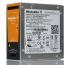 Weidmüller PRO MAX Switched Mode DIN Rail Power Supply, 320 → 575 V ac / 450 → 800V dc ac, dc Input, 24V