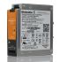 Weidmuller PRO MAX Switch Mode DIN Rail Power Supply, 320 → 575V ac ac, dc Input, 24V dc dc Output, 5A Output,