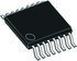 onsemi PLL-Frequenzsynthesizer FS7140-02G-XTD, SSOP 16-Pin