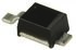 onsemi 40V 2A, Schottky Diode, 2-Pin Power Mite MBRM140T3G