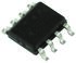 Maxim Integrated MAX764CSA+, Boost Controller, Boost/Buck Controller 260mA Adjustable/Fixed, 300 kHz 8-Pin, SOIC