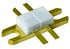 MOSFET, D1008UK, Dual, N-Canal-Canal, 10 A, 70 V, 5-Pin, DK TetraFET Fuente común Si