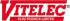 Vitelec