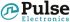 Pulse