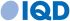 IQD
