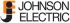 Johnson Electric 195206-228 Solenoid; Pull Tubular Solenoid Type; 28 AWG Coil Wire Size; 1645; 13.8 VDC