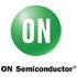 ON Semiconductor