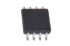 NXP LED Displaytreiber TSSOP 8-Pins, 2,5 V, 3,3 V, 5 V 4-Segm. 0.5mA max.