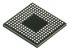 Renesas Electronics R5F56108WNBG#U0, 32bit RX Microcontroller, RX610, 100MHz, 2 MB Flash, 176-Pin LFBGA