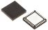 NXP 触控IC, 7 位分辨率, 1.8 → 3.6 V, 32引脚, QFN封装