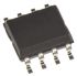X9C103SZ, Digital Potentiometer 10kΩ 100-Position Linear Serial-3 Wire 8 Pin, SOIC