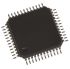 Cypress Semiconductor CY7C65642-48AXC, USB Controller, 5-Channel, 12Mbps, USB 2.0, 5 V, 48-Pin TQFP