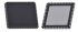 Cypress Semiconductor CY7C68014A-56LTXC, USB Controller, 480Mbps, USB 1.1, USB 2.0, 3.3 V, 56-Pin QFN