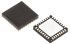 Infineon System-On-Chip, SMD, Mikroprozessor, CMOS, QFN, 32-Pin, für Kfz, Kapazitive Erfassung, Controller,